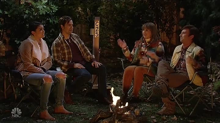 ⁣Saturday Night Live S42E02 Lin-Manuel Miranda WEBRip x264-FUM