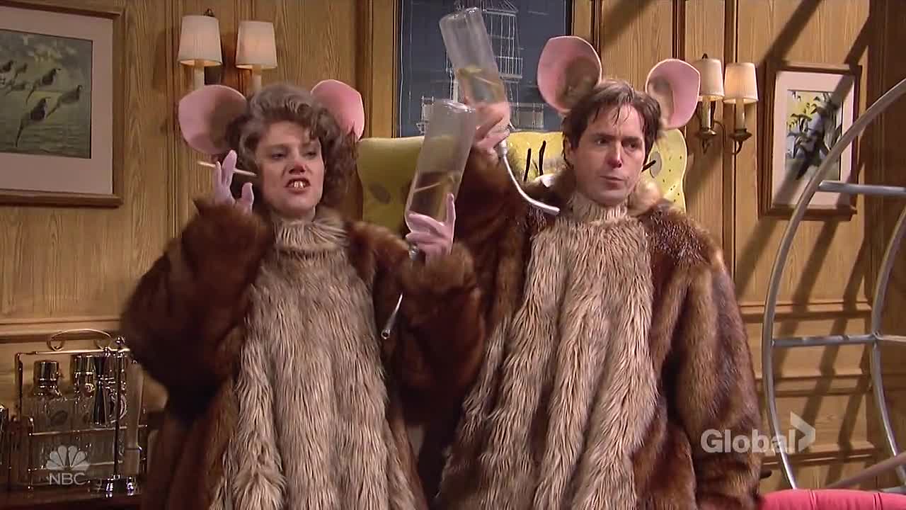 ⁣saturday night live s42e03 emily blunt 720p hdtv x264-crooks mkv