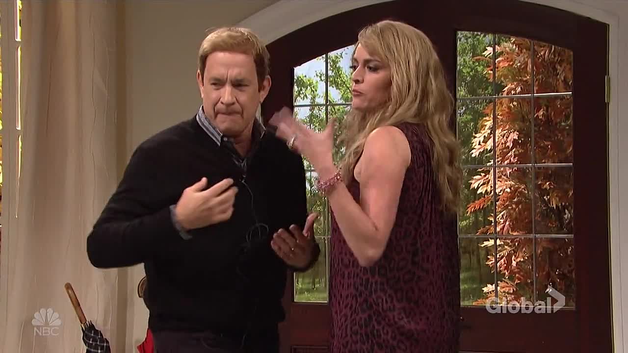saturday night live s42e04 tom hanks 720p hdtv x264-crooks mkv