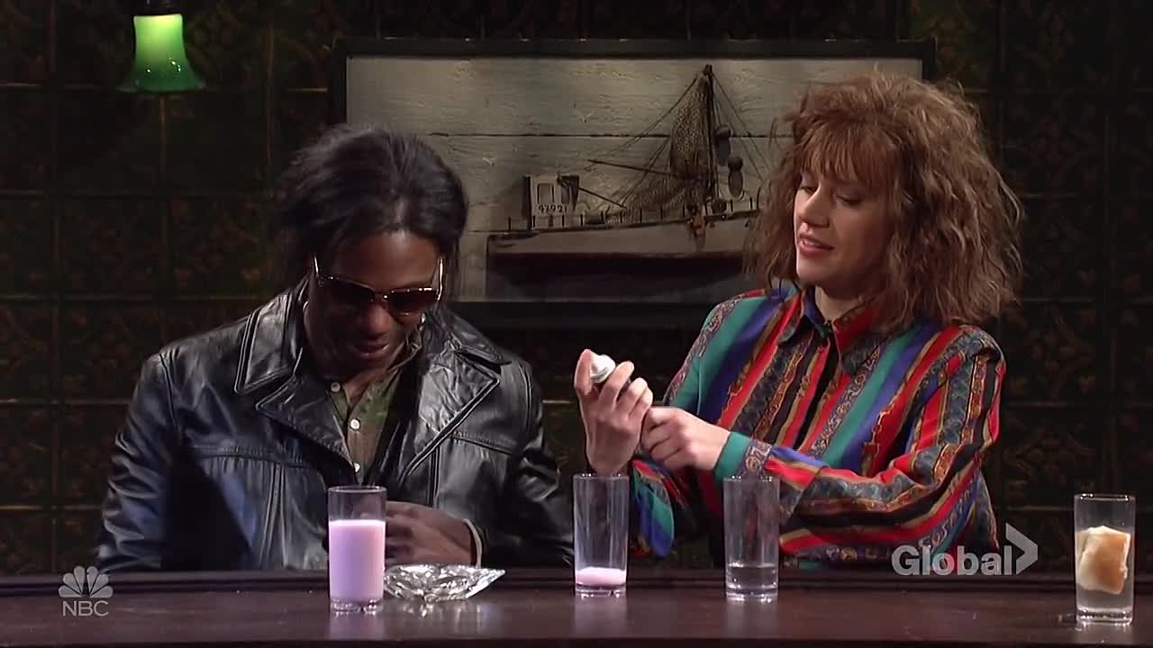 ⁣saturday night live s42e06 dave chappelle 720p hdtv x264-crooks mkv