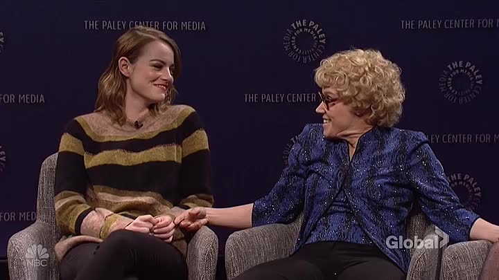 Saturday Night Live S42E08 Emma Stone HDTV x264-SDI