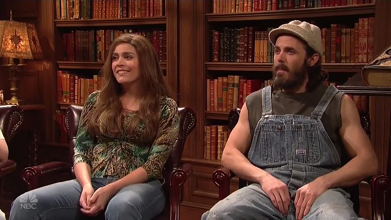 ⁣Saturday Night Live S42E10 Casey Affleck 720p HDTV x264-BRISK mkv