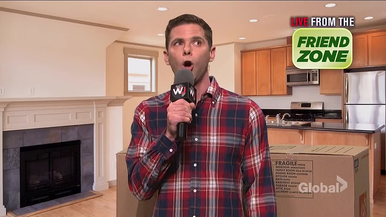 saturday night live s42e12 aziz ansari 720p hdtv x264-crooks mkv