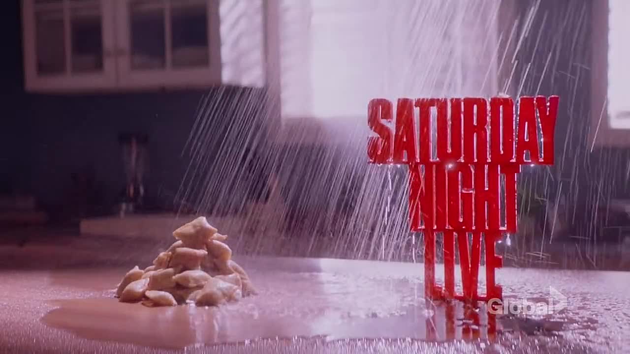 ⁣Saturday Night Live S42E13 Kristen Stewart 720p HEVC x265-MeGusta mkv