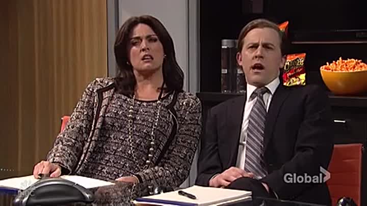 ⁣saturday night live s42e14 alec baldwin 720p hdtv x264-crooks mkv mp4