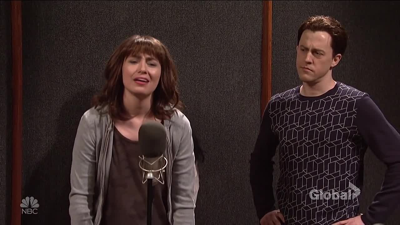 ⁣saturday night live s42e15 octavia spencer 720p hdtv x264-crooks mkv