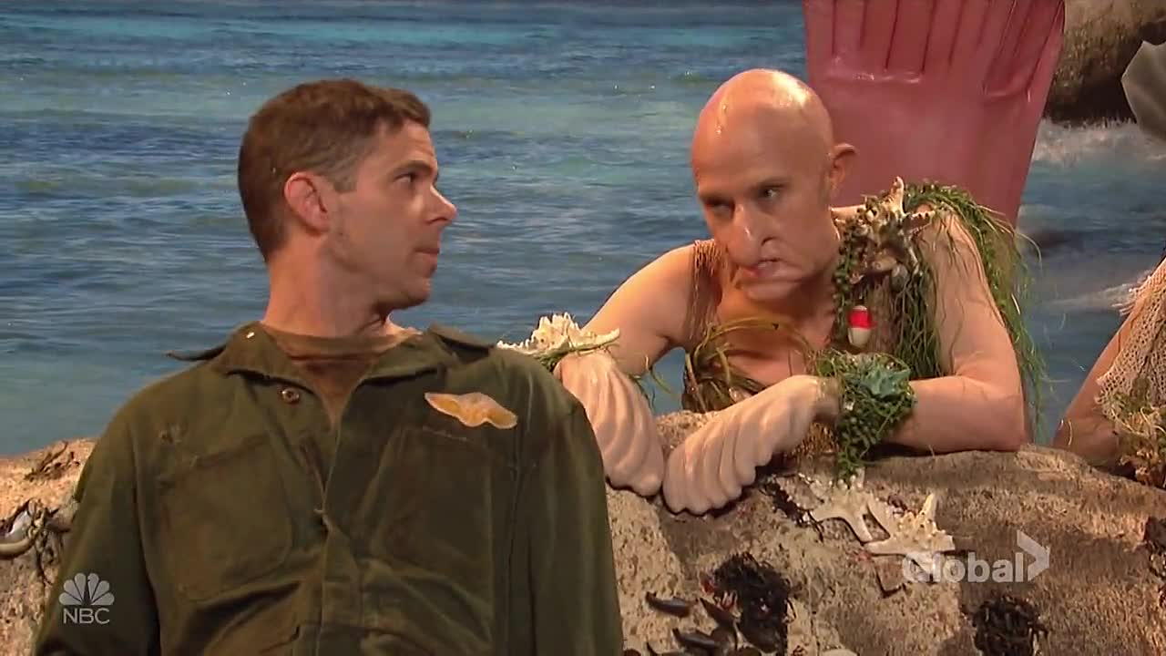 saturday night live s42e16 scarlett johansson 720p hdtv x264-crooks mkv