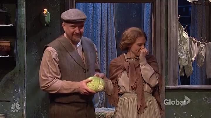 saturday night live s42e17 louis c k hdtv x264-crooks mkv