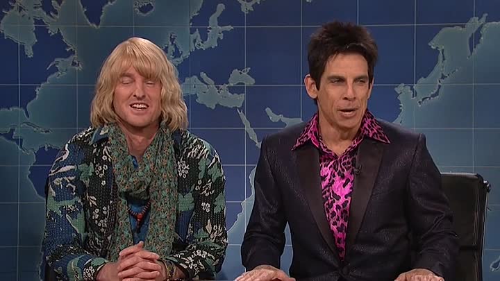 ⁣saturday night live s41e12 larry david hdtv x264-w4f[ettv]