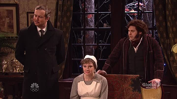 saturday night live s41e14 jonah hill hdtv x264-crooks[ettv]