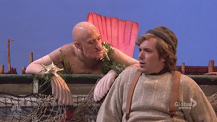 ⁣saturday night live s41e15 ariana grande hdtv x264-crooks[ettv]