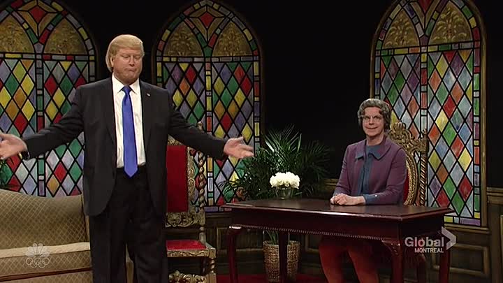 saturday night live s41e19 brie larson hdtv x264-crooks[ettv]