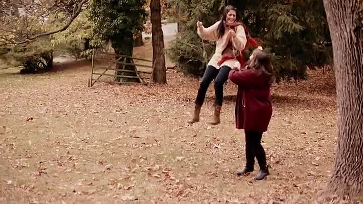 Saturday Night Live S44E00 A Saturday Night Live Thanksgiving WEBRip x264-eSc mkv