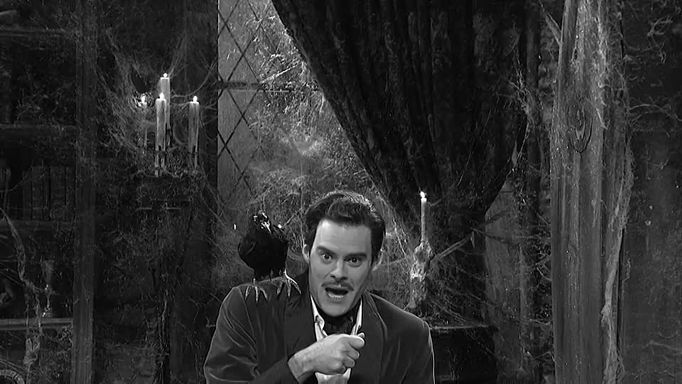 saturday night live s44e00 halloween special web x264-webster[eztv]