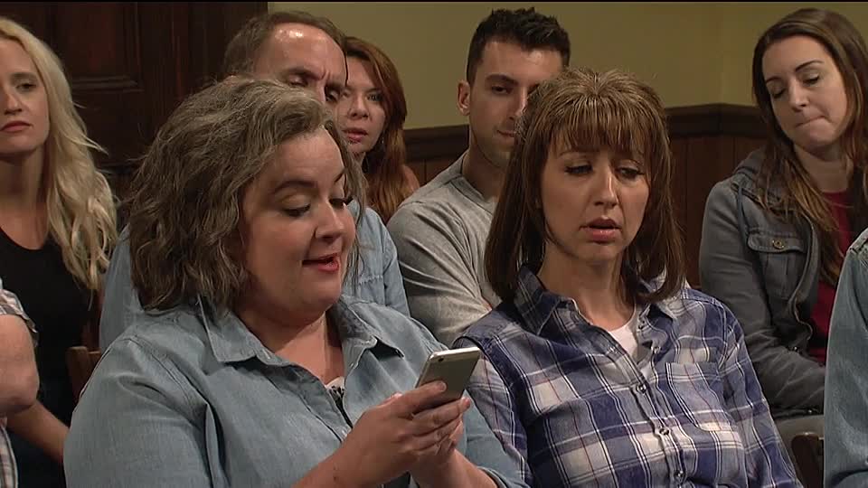 ⁣saturday night live s44e01 adam driver web x264-tbs[eztv]