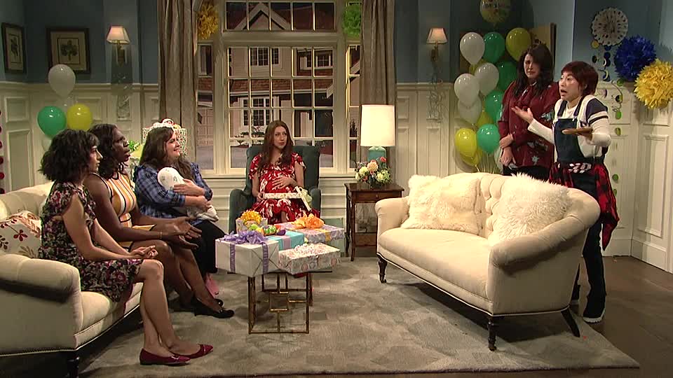 ⁣saturday night live s44e02 awkwafina web x264-tbs[eztv]