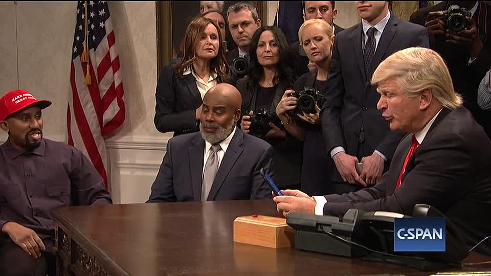 saturday night live s44e03 seth meyers web x264-tbs[eztv]