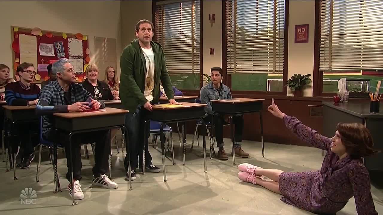 ⁣Saturday Night Live S44E04_Jonah_Hill_Maggie_Rogers_720p_WEB-DL_AAC2_0_H_264-doosh