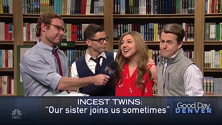 ⁣Saturday Night Live S44E05 Liev Schreiber and Lil Wayne HDTV x264-CRiMSON[eztv]