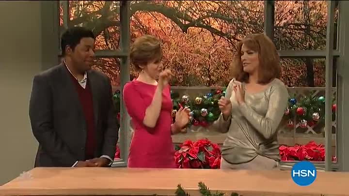 Saturday Night Live S44E07 Claire Foy Anderson Paak 720p WEB-DL AAC2 0 H 264-doosh mkv