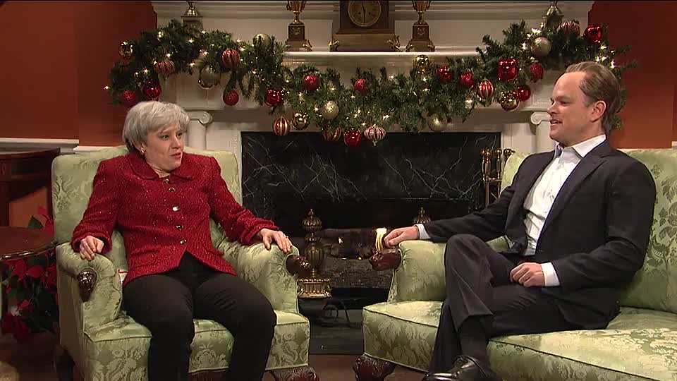 saturday night live s44e09 matt damon web x264-tbs[eztv]