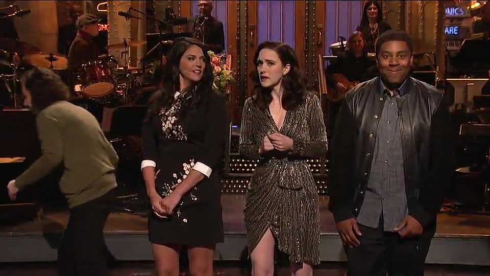 saturday night live s44e10 rachel brosnahan web x264-tbs mkv