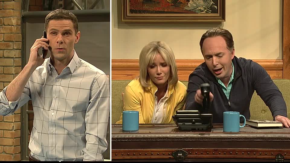 saturday night live s44e12 halsey web x264-tbs[eztv]