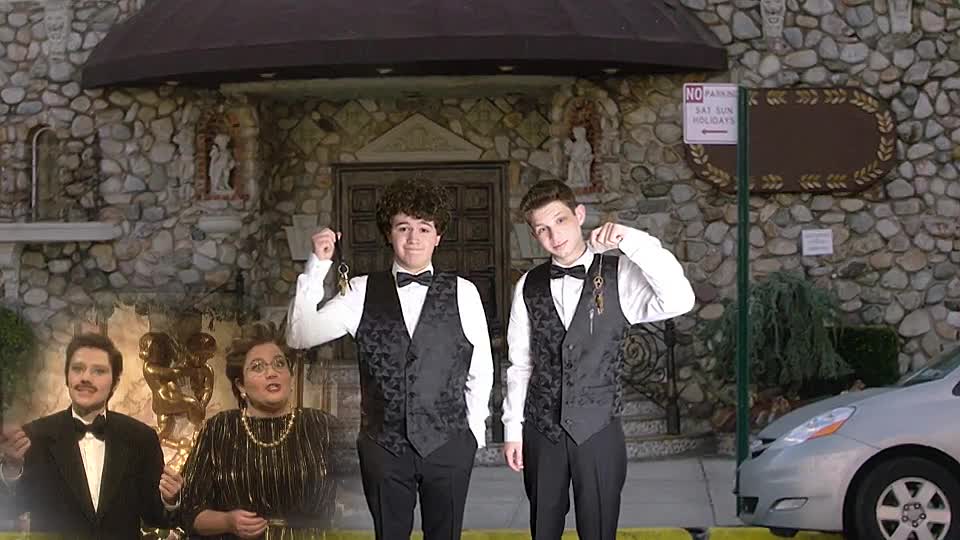 saturday night live s44e13 don cheadle web x264-tbs[eztv]