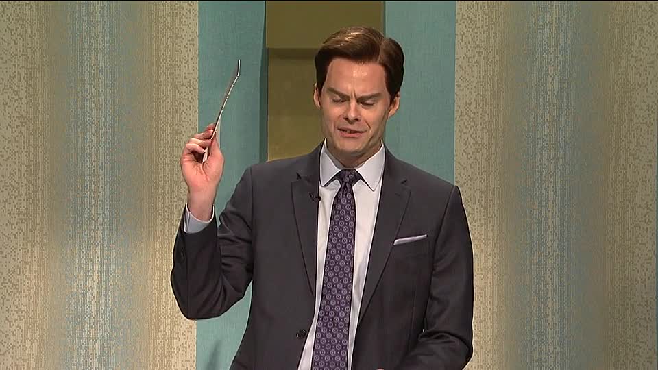 saturday night live s44e14 john mulaney web x264-tbs[eztv]