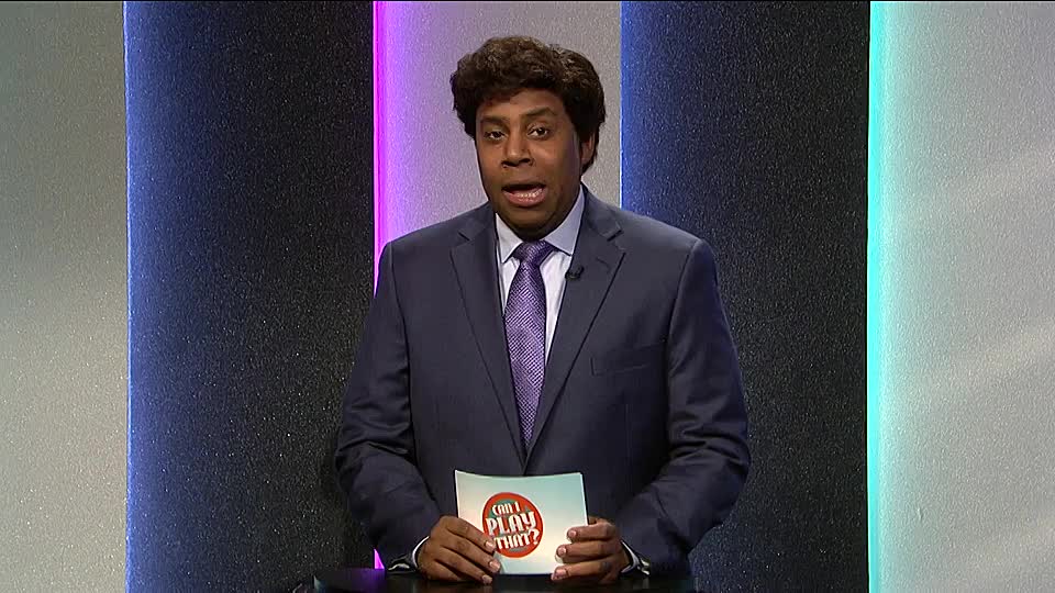 saturday night live s44e15 idris elba web x264-robots[eztv]