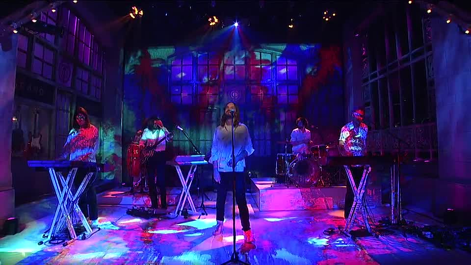 saturday night live s44e16 sandra oh web x264-tbs