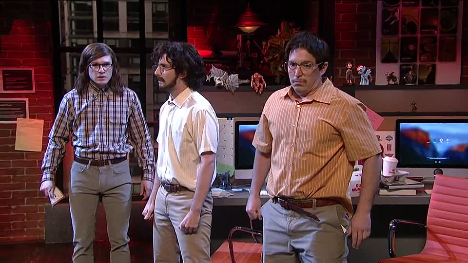 saturday night live s44e17 kit harington web x264-tbs