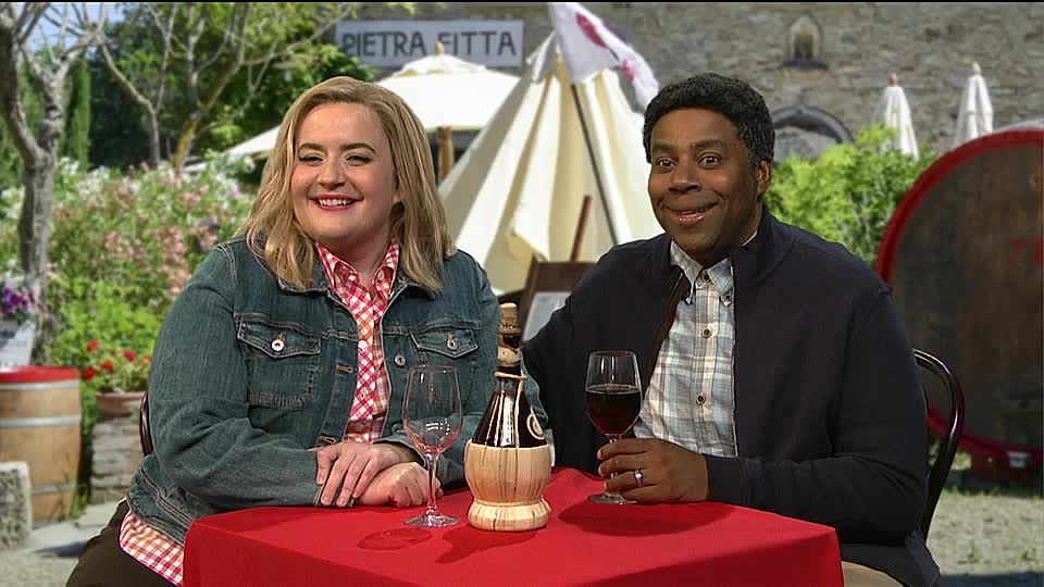 ⁣saturday night live s44e19 adam sandler web x264-tbs[eztv]