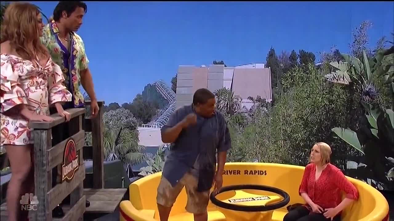 ⁣saturday night live s42e21 johnson perry 720p hdtv x264-daview