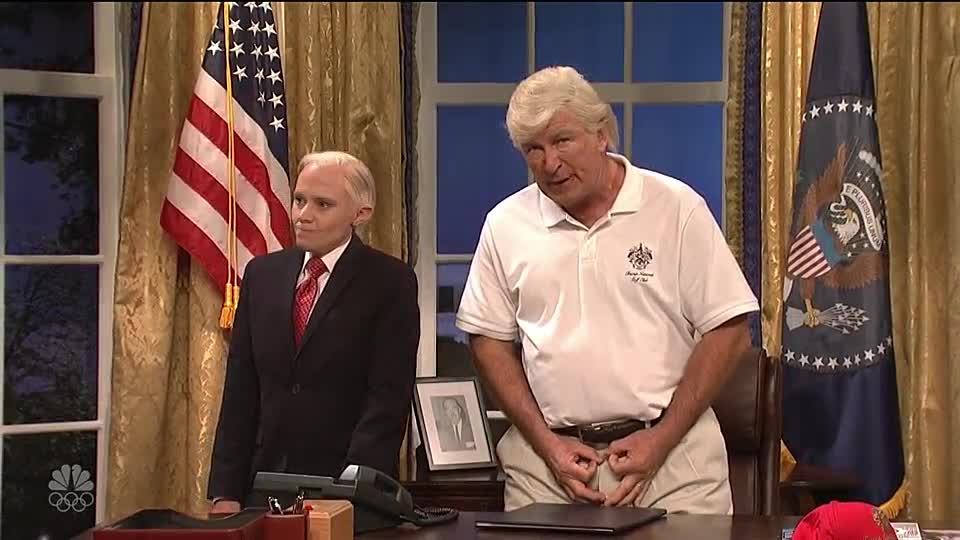 Saturday Night Live S43E01 Ryan Gosling Jay Z HDTV x264-PJ219