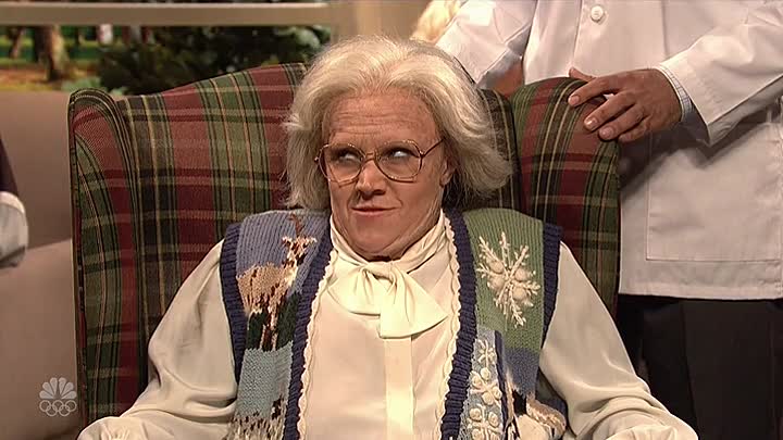 Saturday Night Live S43E03 Kumail Nanjiani HDTV x264-CROOKS