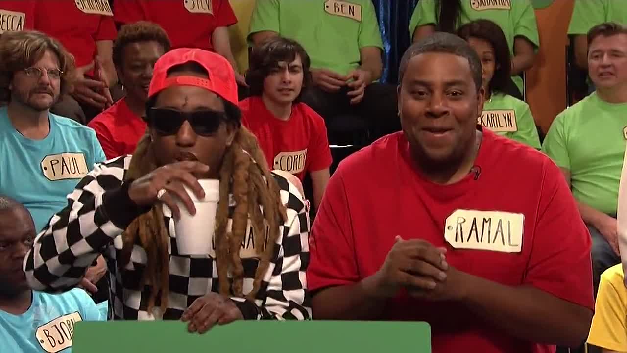 ⁣saturday night live s43e04 larry david 720p hdtv x264-crooks mkv