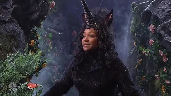 saturday night live s43e05 tiffany haddish hdtv x264-crooks mkv