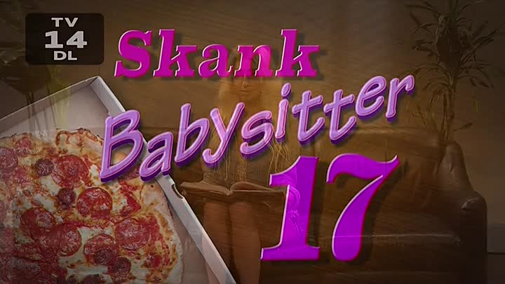 ⁣Saturday Night Live S43E06 Chance The Rapper HDTV x264-CROOKS