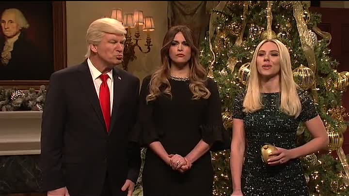 ⁣saturday night live s43e09 Kevin Hart web x264-tbs-tt0072562-ZEN