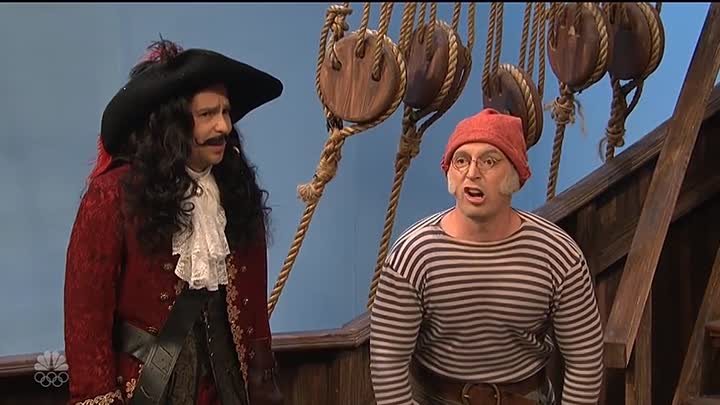 ⁣saturday night live s43e10 Sam Rockwell HDTV x264-FS-tt0072562-BrU