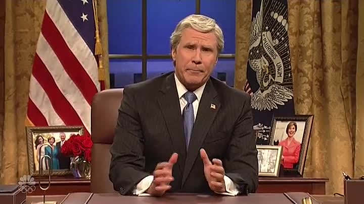 Saturday Night Live S43E12_Will_Ferrell_720p_HDTV_x264-CROOKS