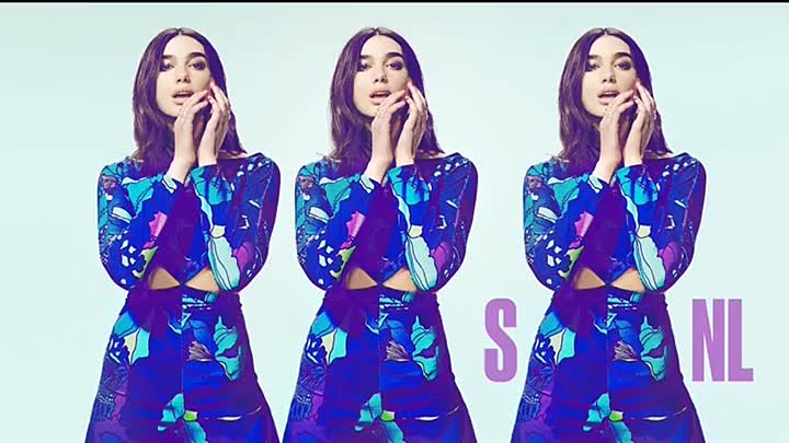 ⁣Saturday Night Live S43E13 Nathalie Portman HDTV x264-FS