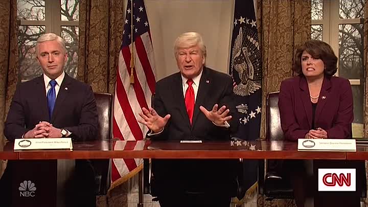 Saturday Night Live S43E14 Charles Barkley HDTV x264-CROOKS mkv