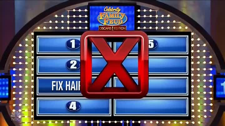 Saturday Night Live S43E15 Sterling K Brown HDTV x264-FS