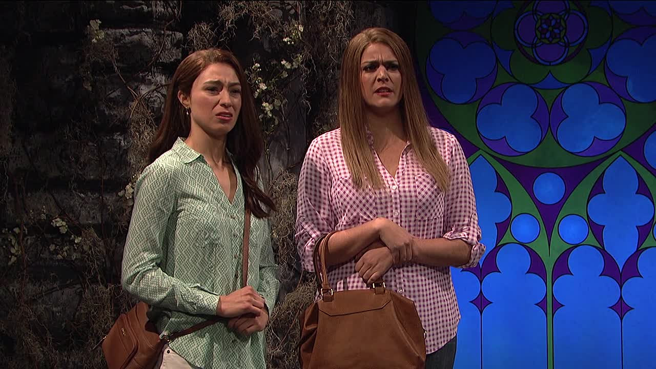 Saturday Night Live S43E17 Chadwick Boseman Cardi B 720p HULU WEB-DL AAC2 0 H 264-monkee