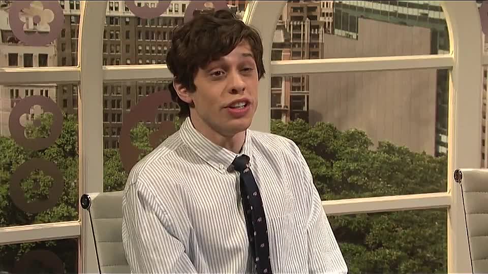 saturday night live s43e19 Donald Glover web x264-tbs mkv