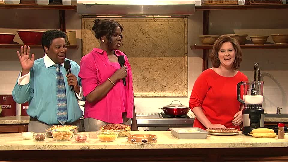 Saturday Night Live S43E20 Amy Schumer WEB x264-TBS