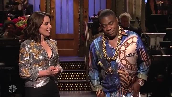 Saturday Night Live S43E21 Tina Fey and Nicki Minaj HDTV x264-CRiMSON