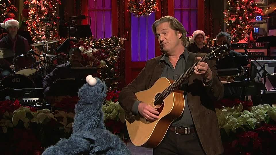 Saturday Night Live S46E00 A Saturday Night Live Christmas Special WEB h264-WEBTUBE